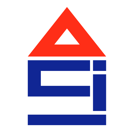 PatrolSys Logo